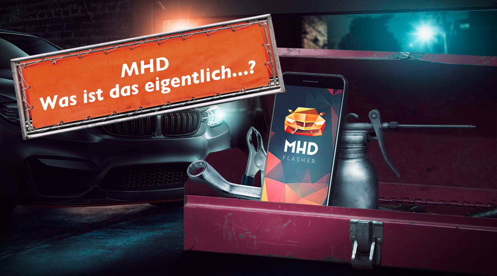 MHD-was-ist-das-eigentlich