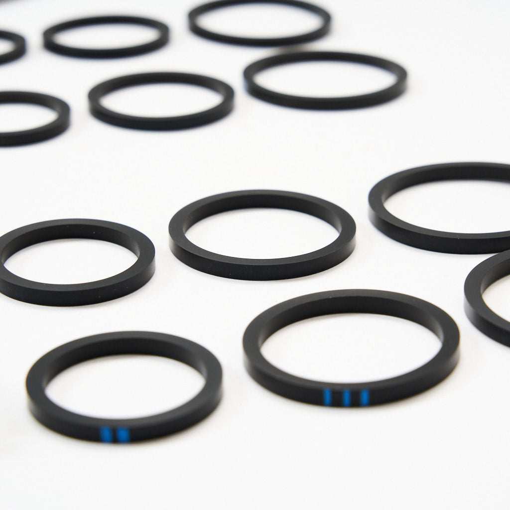 AP Racing Rebuild Kit – OEM Überholsätze CP9660