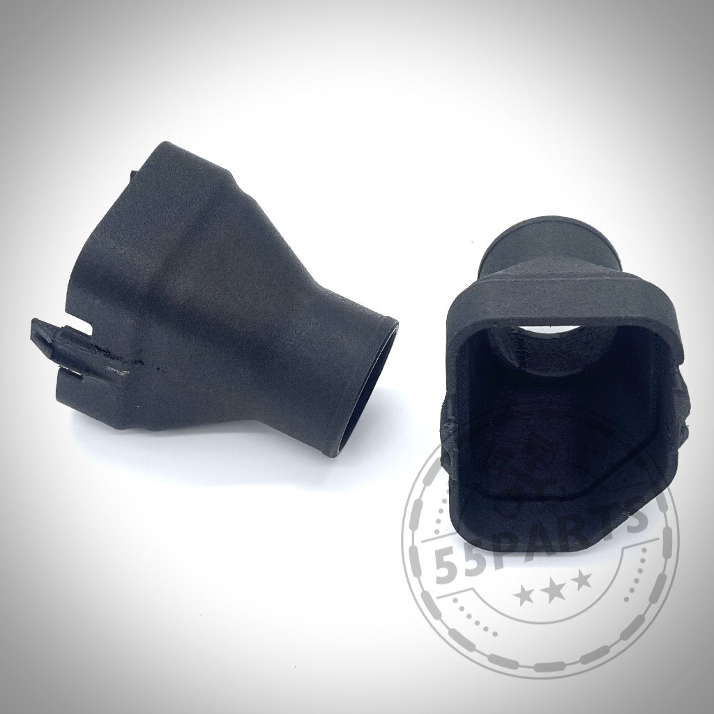 55Parts Exclusive: Bremsbelüftungsset passend für BMW M2, M3, M4, G80, G81, G82, G87 - G8x S58 Motor