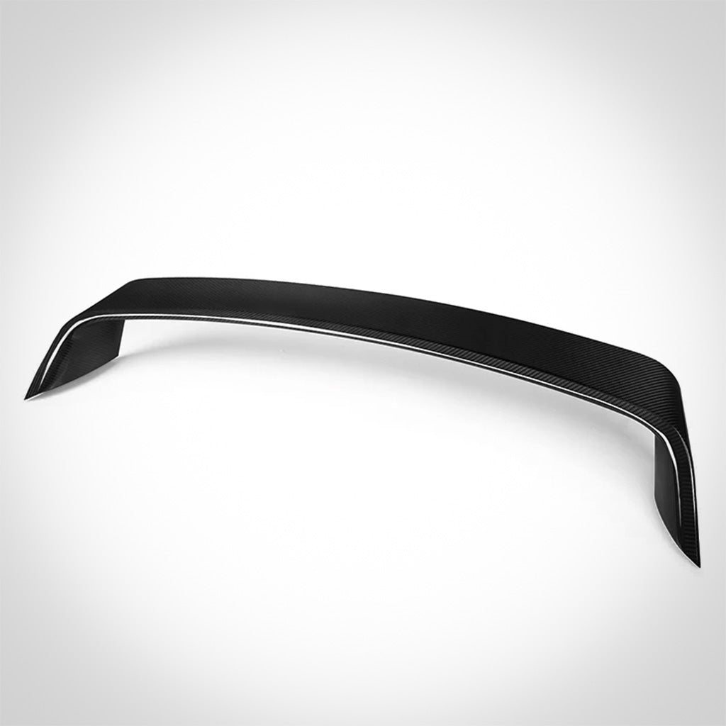 TNF+ Performance Wing passend für BMW M2 (G87) inkl. Teilegutachten