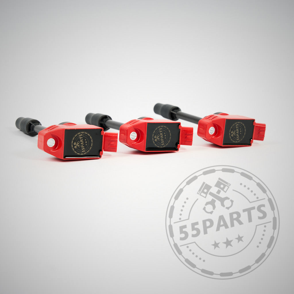 55Parts Special: Zündspulen passend für Toyota Yaris GR