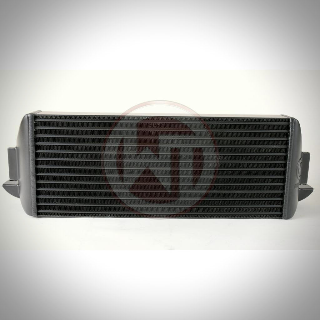 BMW F2x, F3x Wagner Evo 2 Competition Ladeluftkühler - 55Parts