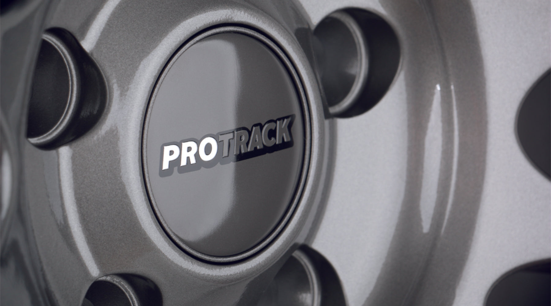 Protrack One (Track Edition) Fitment Guide BMW 3er Non M (E9X)