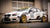 Protrack One (Track Edition) Fitment Guide BMW M3 (E9X)
