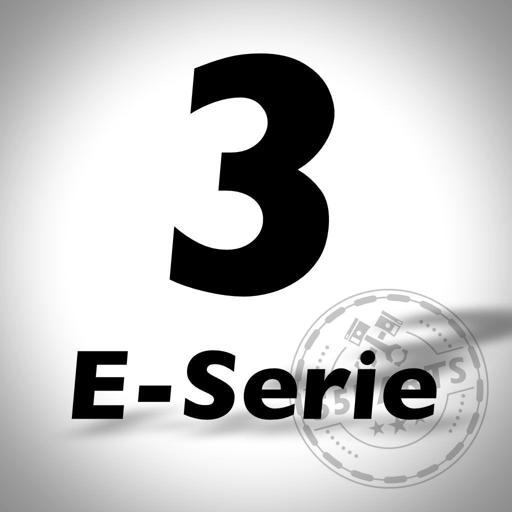 3er E-Serie