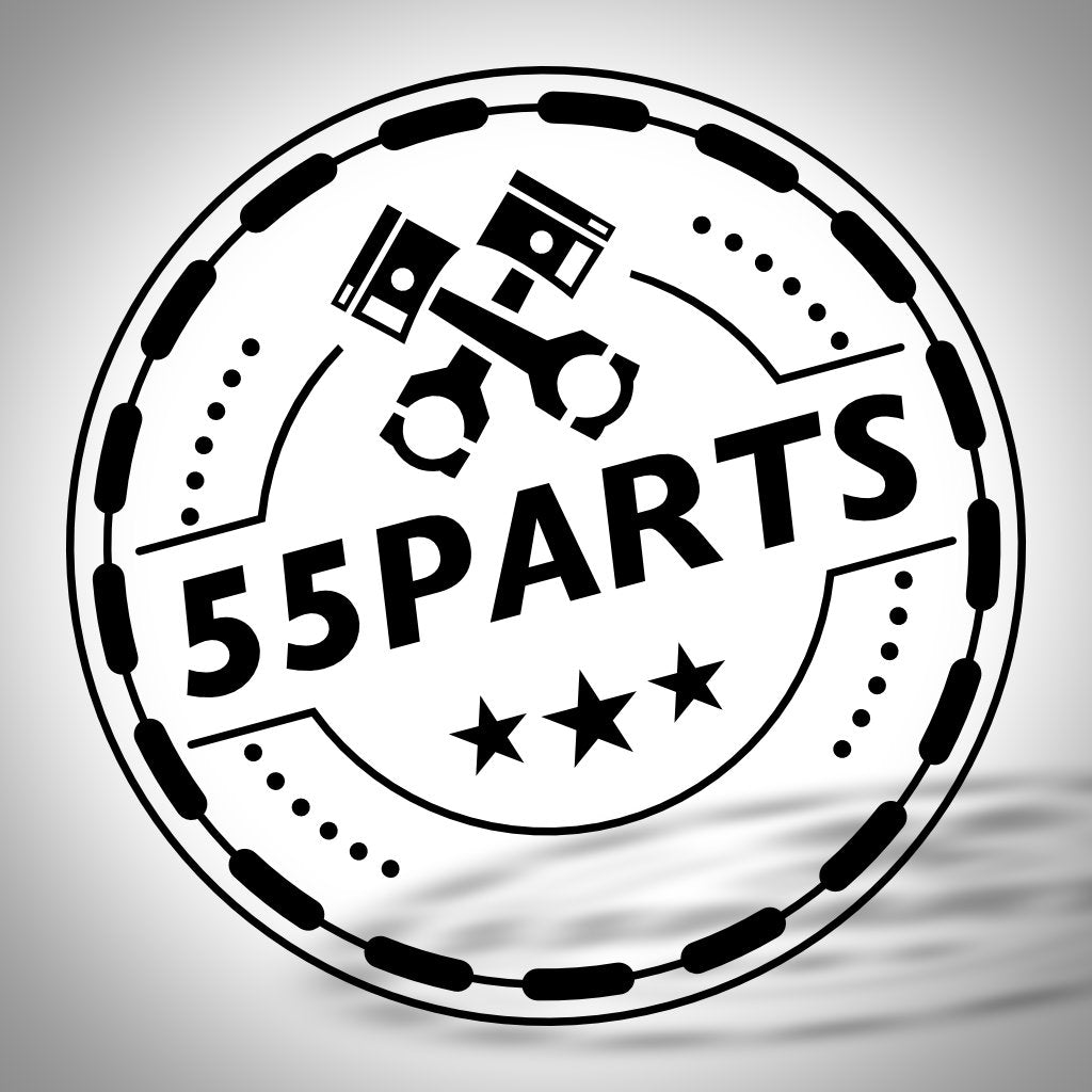 55Parts