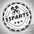55Parts