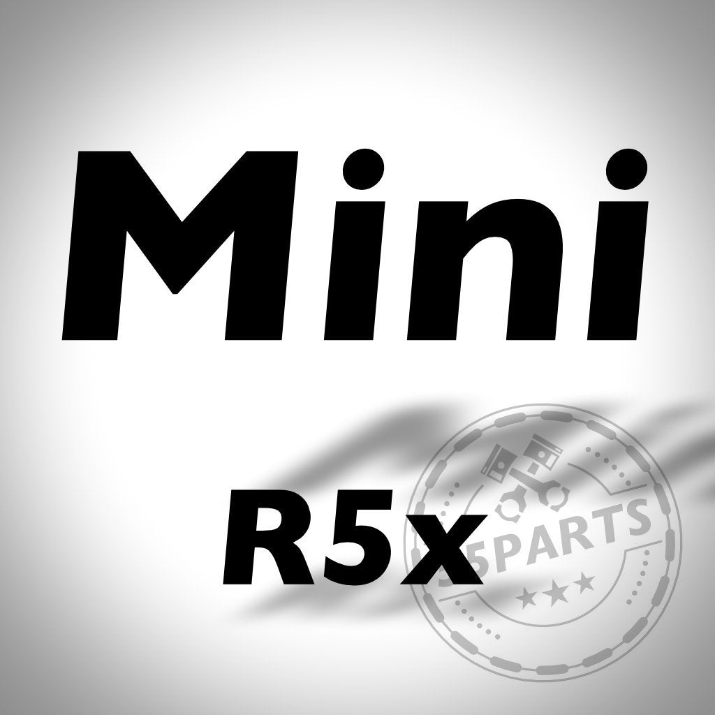 Mini R5x
