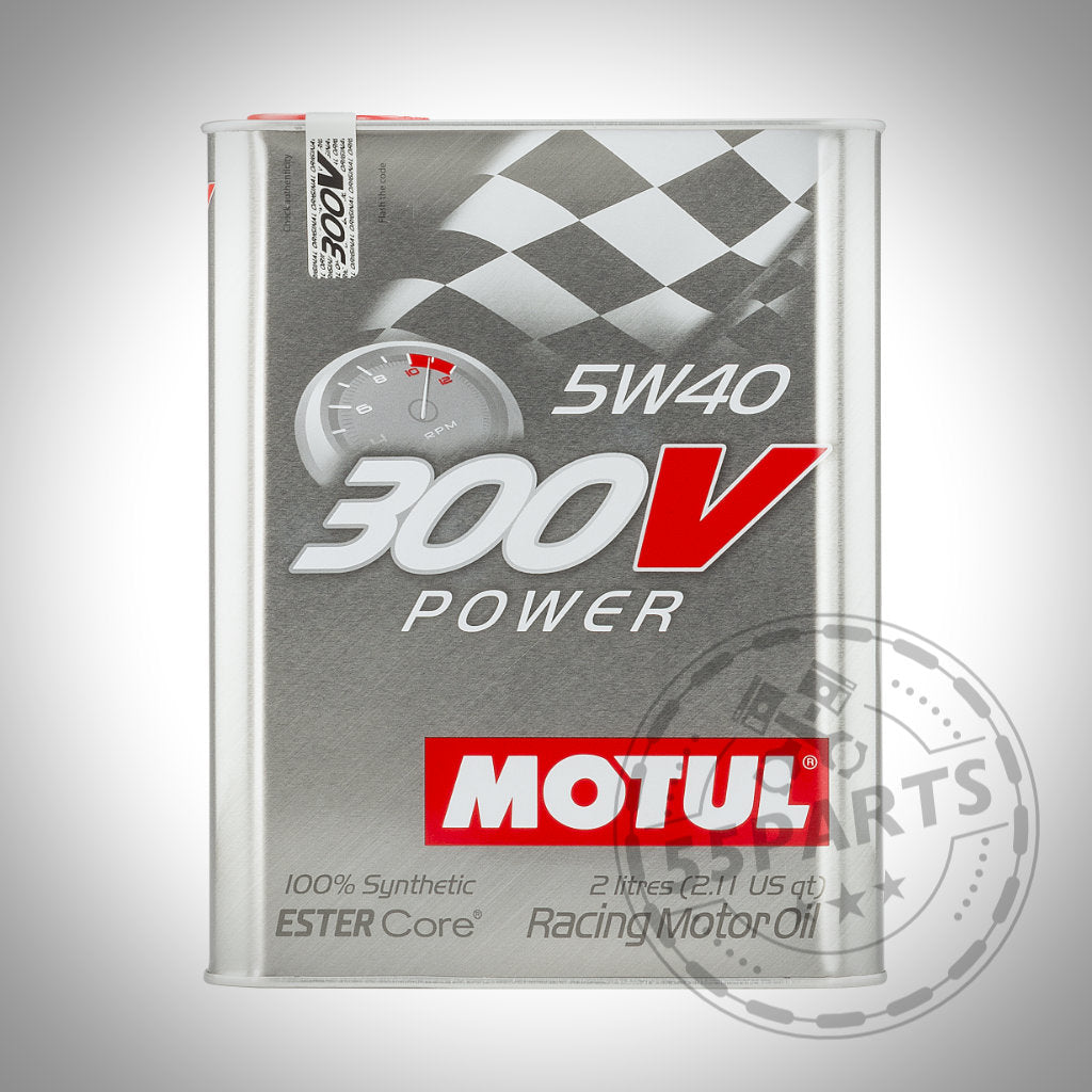 Betriebsflüssigkeiten