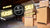 Warehouse Flash Sale