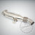 55Parts Eintragbare 300 Zeller Downpipe B58 passend für BMW M140i, M240i, 340i, 440i, 540i, 640i, 740i  F- und G Serie OPF UND NON OPF Modelle