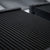 55Parts Aluminium Upgrade Kühlmittelkühler, Wasserkühler seitlich (für die Radhäuser) passend für BMW G87 M2, G80 G81 M3, G82 G83 M4 S58 INKLUSIVE TEILEGUTACHTEN!