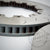 55Parts Special: Aftermarket Track Reibringe 378x36 Float in the Disc (ähnlich CP5772-2068/2069) J-Hook für AP Racing Bremsanlagen