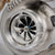 55Parts Special: Big Turbo Kit 1000PS B58 Gen. 1 passend für F2X 1er, F2X 2er, F3X 3er, F3X 4er, G3X 5er, G3X 6er, G1X 7er, G01 X3, G02 X4