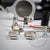 55Parts Special: Big Turbo Kit 1000PS B58 Gen. 1 passend für F2X 1er, F2X 2er, F3X 3er, F3X 4er, G3X 5er, G3X 6er, G1X 7er, G01 X3, G02 X4