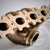 55Parts Special: Big Turbo Kit 1000PS B58 Gen. 1 passend für F2X 1er, F2X 2er, F3X 3er, F3X 4er, G3X 5er, G3X 6er, G1X 7er, G01 X3, G02 X4