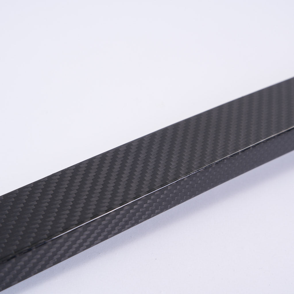 55Parts Special: Carbon CFK Domstrebe passend für BMW M2, M3, M4 (G80, G81, G82, G83, G87)