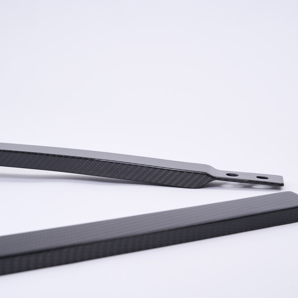 55Parts Special: Carbon CFK Domstrebe passend für BMW M2, M3, M4 (G80, G81, G82, G83, G87)