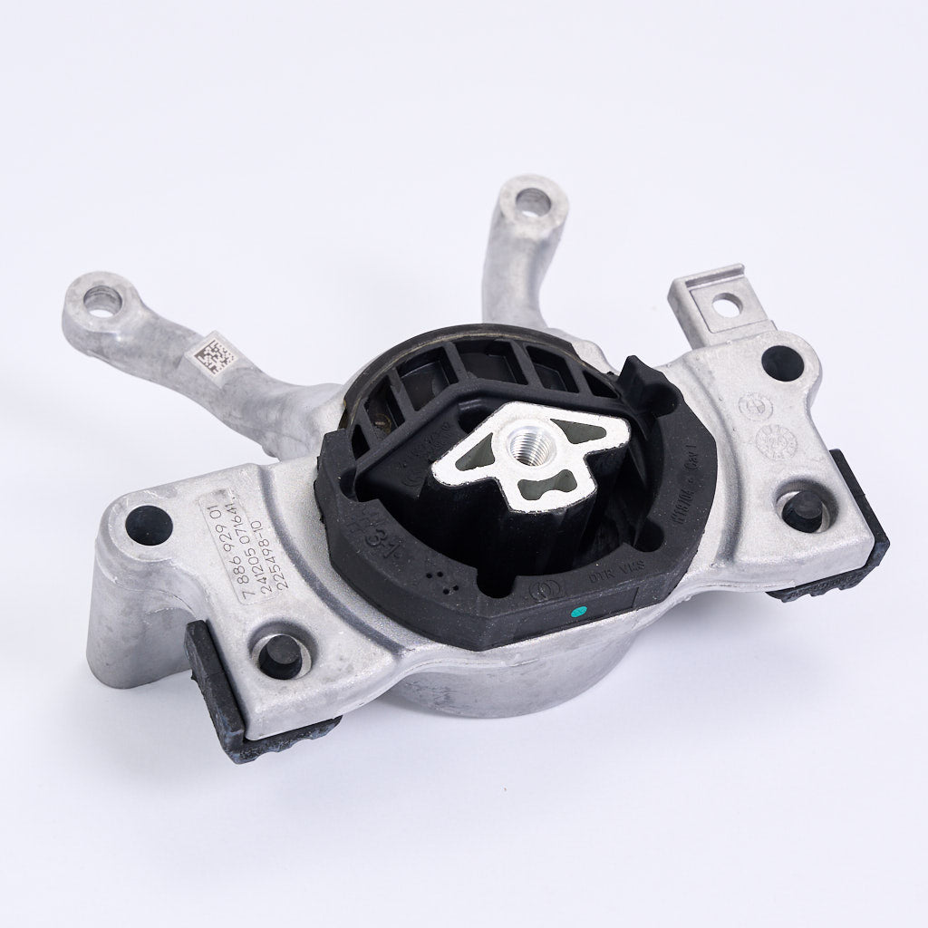 CSL Getriebelager – Upgrade passend für BMW G8x M2/ M3 / M4