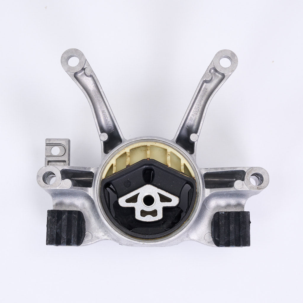 CSL Getriebelager – Upgrade passend für BMW G8x M2/ M3 / M4