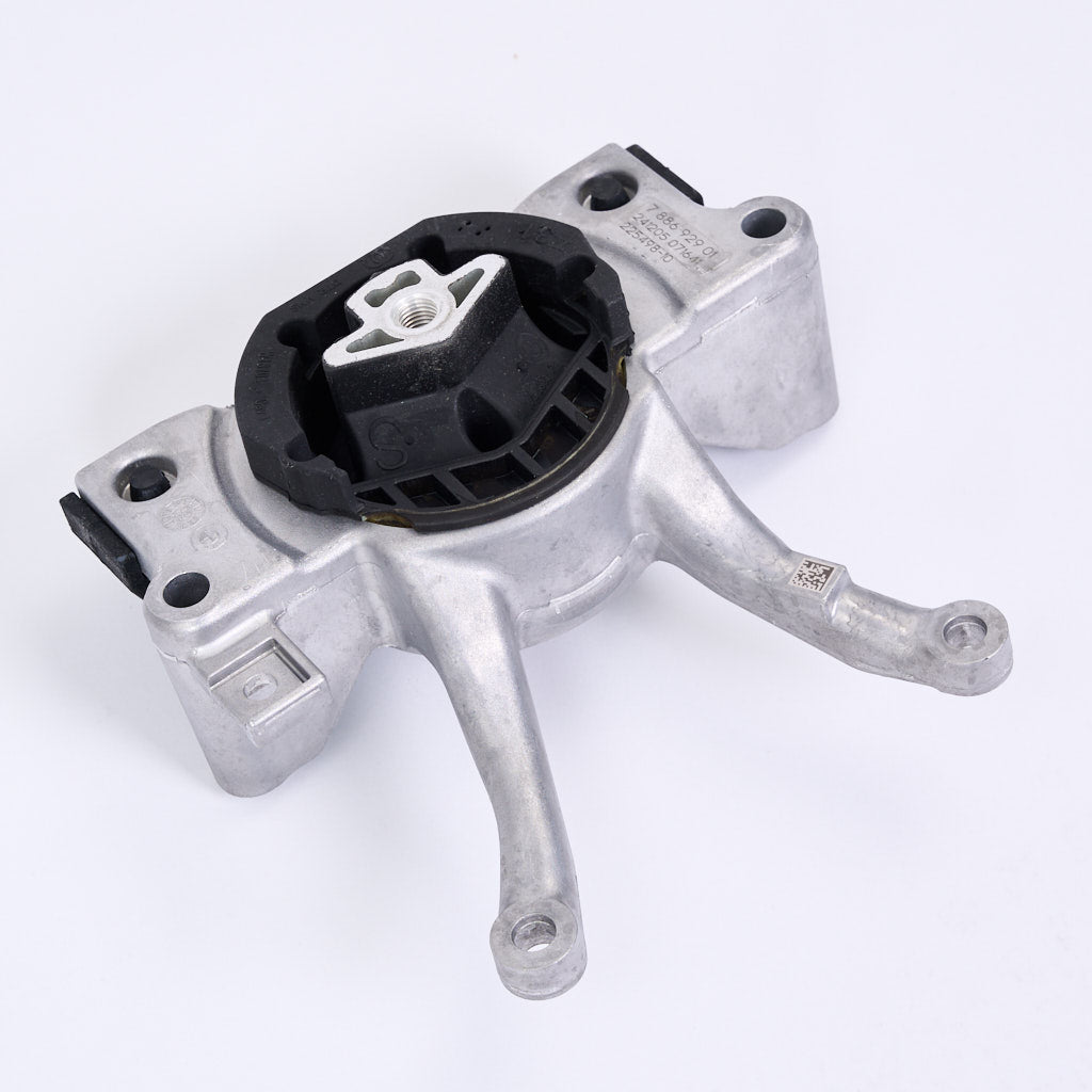 CSL Getriebelager – Upgrade passend für BMW G8x M2/ M3 / M4