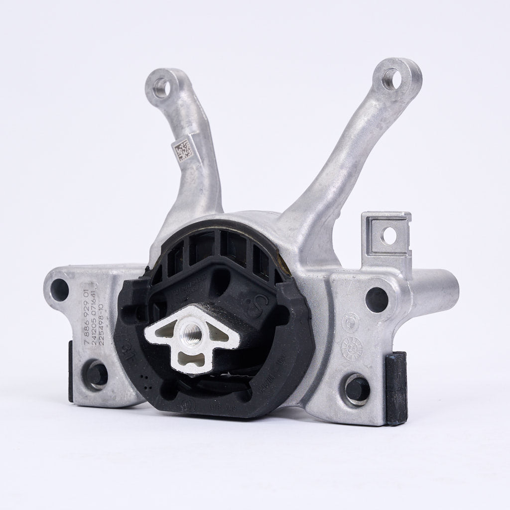 CSL Getriebelager – Upgrade passend für BMW G8x M2/ M3 / M4