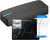 Dragy Performance Box zum Zeiten Messen inkl. Laptimer 10. Generation (DRG70-C)
