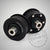 NoFlex Bearings: Uniball Lager vordere Zugstrebe passend für BMW 2er, 3er, 4er, Z4 G-Serie (G2x, G4x) inkl. xDrive Modelle, Toyota Supra GR ALLE MOTOREN