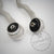 OEM Zugstreben mit NoFlex Bearings passend für BMW 1er, 2er, 3er, 4er F-Serie (F2x, F3x) inkl. xDrive Modelle ALLE MOTOREN