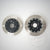 55Parts Special: AP Racing CP9449 Big Brake Kit Hinterachse 355x32 oder 378x32 (Aftermarket Bremsscheiben) passend für viele BMW Modelle