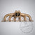 55Parts Special: Big Turbo Kit 1000PS B58 Gen. 1 passend für F2X 1er, F2X 2er, F3X 3er, F3X 4er, G3X 5er, G3X 6er, G1X 7er, G01 X3, G02 X4