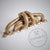 55Parts Special: Big Turbo Kit 1000PS B58 Gen. 1 passend für F2X 1er, F2X 2er, F3X 3er, F3X 4er, G3X 5er, G3X 6er, G1X 7er, G01 X3, G02 X4