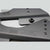 Teutscher Recaro, Sparco, OMP Sitzkonsolen passend für Porsche 911 997, Boxter 987, Cayman 987C inkl. Materialnachweis