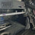 Teutscher Trackday Gurtstrebe für 4-Punkt Gurte passend für BMW G87 M2 inkl. Materialnachweis