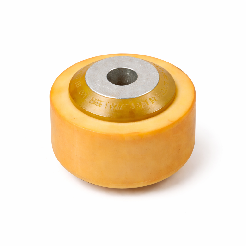 Upgrade Differential Lager original BMW passend für BMW M2, M2 Competition, M3, M4 F8x