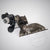 55Parts Special: TURBOSYSTEMS Upgrade Turbolader passend für BMW F2x, F3x 114i, 116i, 118i, 120i, 316i, 318i, 320i mit N13 Motor