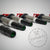 55Parts Special: Zündspulen passend für BMW M54, N13, N14, N18, N20, N45, N46, N52, N54, N55, N62, N63, S54, S55 E u. F-Serie