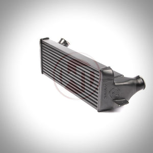BMW 135i, 1er M Coupe, 335i(x) N54/N55 E-Serie Wagner Evo 2 Competition Ladeluftkühler - 55Parts
