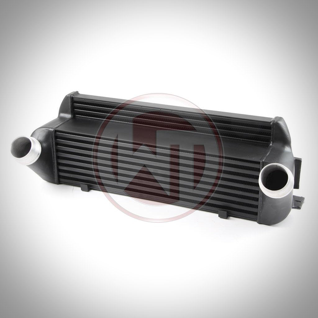 BMW F2x, F3x Wagner Evo 1 Competition Ladeluftkühler - 55Parts