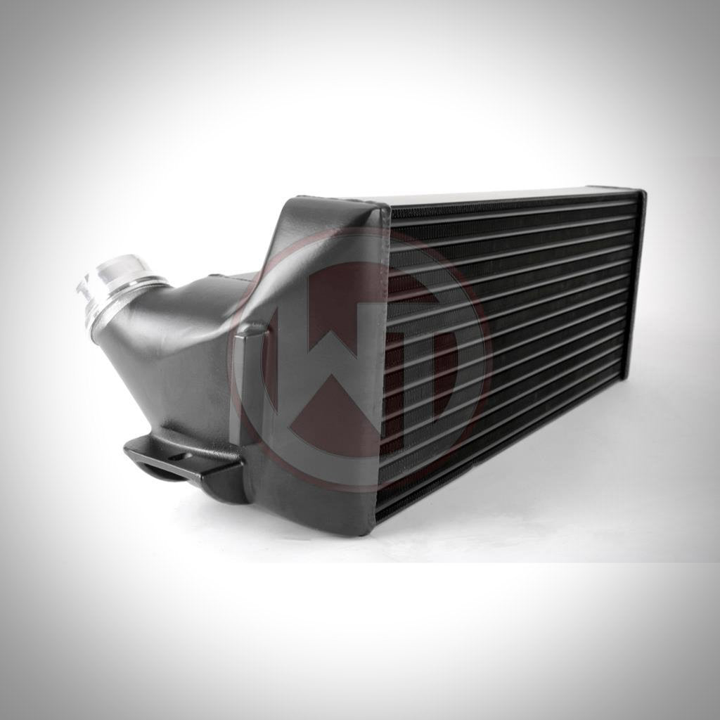 Upgrade Ölkühler passend für BMW M2 Competition, M3, M4 S55 - 55Parts