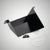 55Parts Special: Air Scoop passend für BMW M140I, M240I, 340I, 440I B58, B47, B48