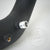 Aluminium Chargepipe passend für BMW 535i, 640i, 740i, X5 und X6 mit N55 Motor