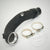 Aluminium Chargepipe passend für BMW 535i, 640i, 740i, X5 und X6 mit N55 Motor