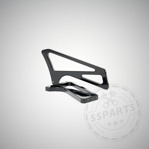 Carbon Heckspoiler Spoiler Heckflügel M235i M240i Racing Motorsportflügel passend für fast alle BMW Modelle