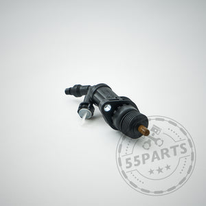 55Parts Special: Nehmerzylinder ohne Clutch Delay Ventil (CDV) passend für BMW F-Serien