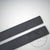 Side Skirts Kunststoff PE Mattschwarz passend für BMW F87 M2, M2 Competition, M2 CS