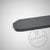 Side Skirts Kunststoff PE Mattschwarz passend für BMW F87 M2, M2 Competition, M2 CS