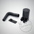 55Parts Special: Oil Catch Can passend für BMW F8x M2C M2CS M3 M4 S55