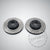 Tarox F2000 Upgrade Bremsscheibe Vorderachse passend für BMW 3er E9x 335i