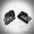 55Parts Exclusive: Air Scoop / Ram Air Intake Ansaugung passend für fast alle BMW F-Serien Modelle INKLUSIVE GUTACHTEN!